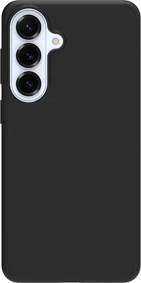 AXS Pulse compatible MagSafe pour Samsung Galaxy S26+ | Noir