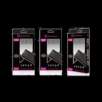 iShieldz - Tempered Glass Screen Protector Moto G 5G (no applicator)