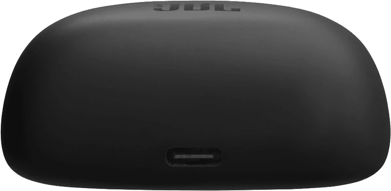 JBL - Tune Buds 2 True Wireless In Ear Noise Cancelling Bluetooth Headphones