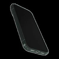 iPhone 17 Pro Max Otterbox Symmetry w/MagSafe + Camera Control Case