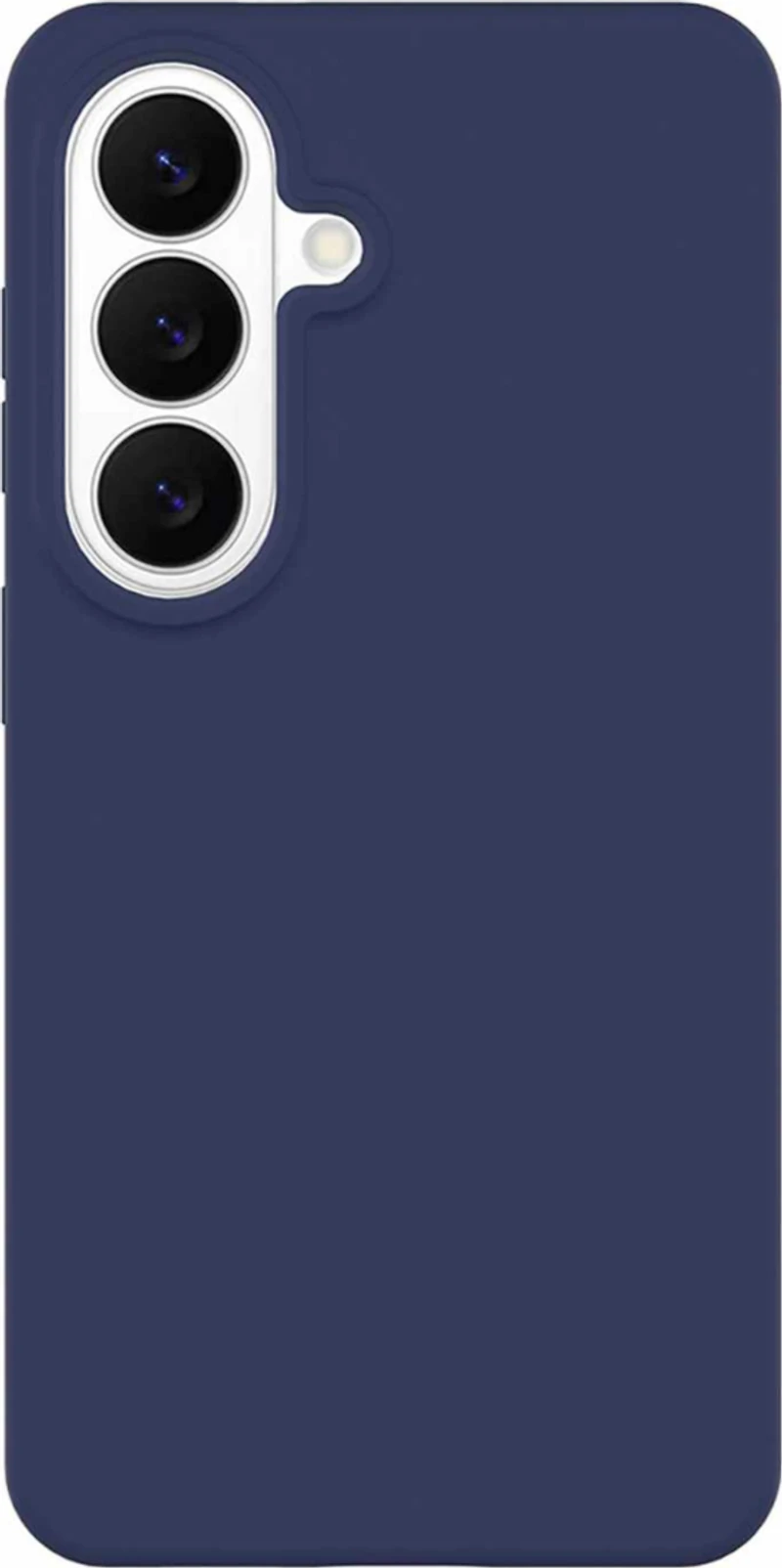 Blu Element