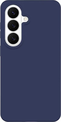 Blu Element