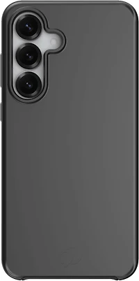 Nimbus9 - Cirrus 3 MagSafe Case for Samsung Galaxy S25 FE - Black