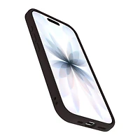 iPhone 17 Otterbox Figura MagSafe Case - Terra Brown