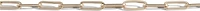 Étui-portefeuille universel JCPal Cove compatible MagSafe - tan
