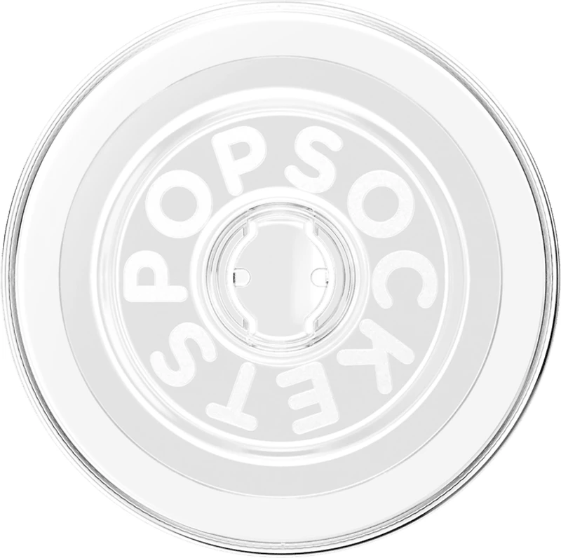Popsockets - PopGrip MagSafe Circle