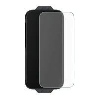 AXS ARMORGlass Pro Apple iPhone 17 / 16 Pro
