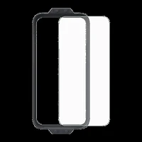 AXS ARMORGlass Pro Apple iPhone 16 Plus/15 Plus