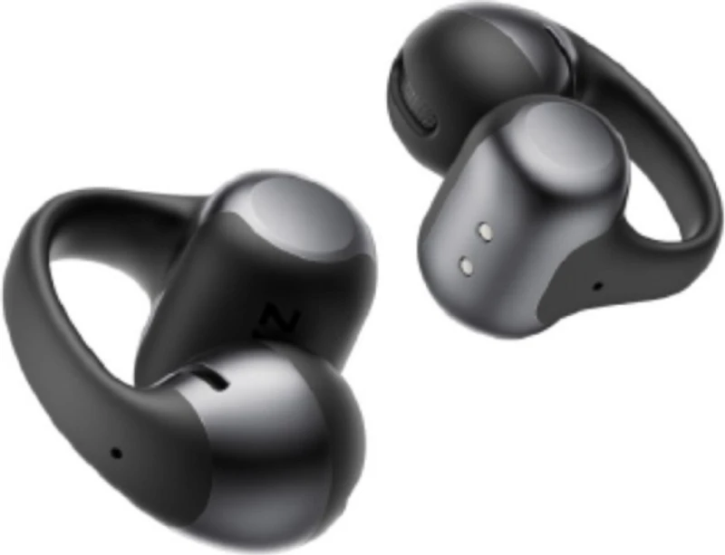 Shokz OpenDots ONE - CA - Black