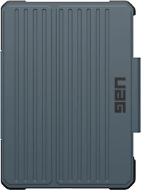 Urban Armor Gear (UAG) - Metropolis SE Case for Apple iPad Pro 11 (2024