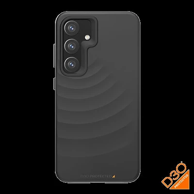 AXS PROTech Pulse D3O® Samsung Galaxy S24 | Noir