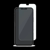 Blu Element BETGIPSE4 Protecteur D'écran en Verre Trempé pour iPhone SE 4/14/13/13 Pro/12