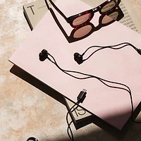 Sudio - V3s Essential Wired Earbuds
