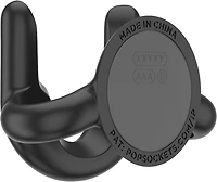 Popmount 2 Multi-surface Mount - Black