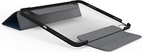 Otterbox - Symmetry Folio Case For Apple Ipad Air 11 - Coastal Evening