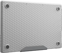 MacBook Pro 16-in M3/M4 UAG Essential Armor Case - Ice
