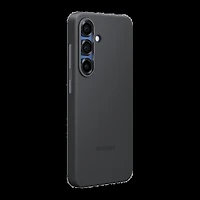 Samsung Galaxy S25 OEM Silicone Case