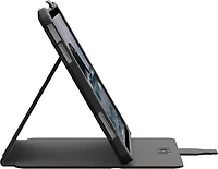 iPad A16/iPad 10th Gen UAG Metropolis Tact.Armr - Black