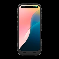 Étui pour batterie Juice Pack de Mophie pour iPhone 16 Pro