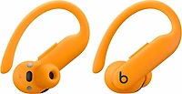 Beats by Dre - Powerbeats Pro 2 High-Performance Earbuds Electric Orange