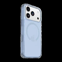 iPhone 17 Pro Otterbox Symmetry Clear w/MagSafe + Camera Control Case