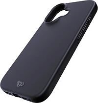 TECH 21 EVOLITE MAGSAFE IPHONE 17 BLACK
