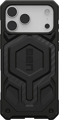 Urban Armor Gear (UAG) - Monarch Pro Case for Apple iPhone 17 Pro Max