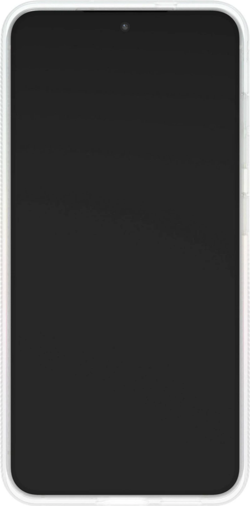Étui Milan avec graphène de ZAGG pour Samsung Galaxy S25