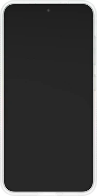 Étui Milan avec graphène de ZAGG pour Samsung Galaxy S25