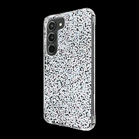 Case-mate - Twinkle Case For Samsung Galaxy S23 - Diamond
