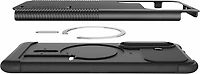 Spigen