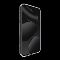 Google Pixel 10/10 Pro Case-Mate Tough MagSafe Case - Clear