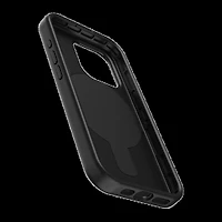 iPhone 15 Pro Otterbox OtterGrip Symmetry w/ MagSafe Series Case - Black