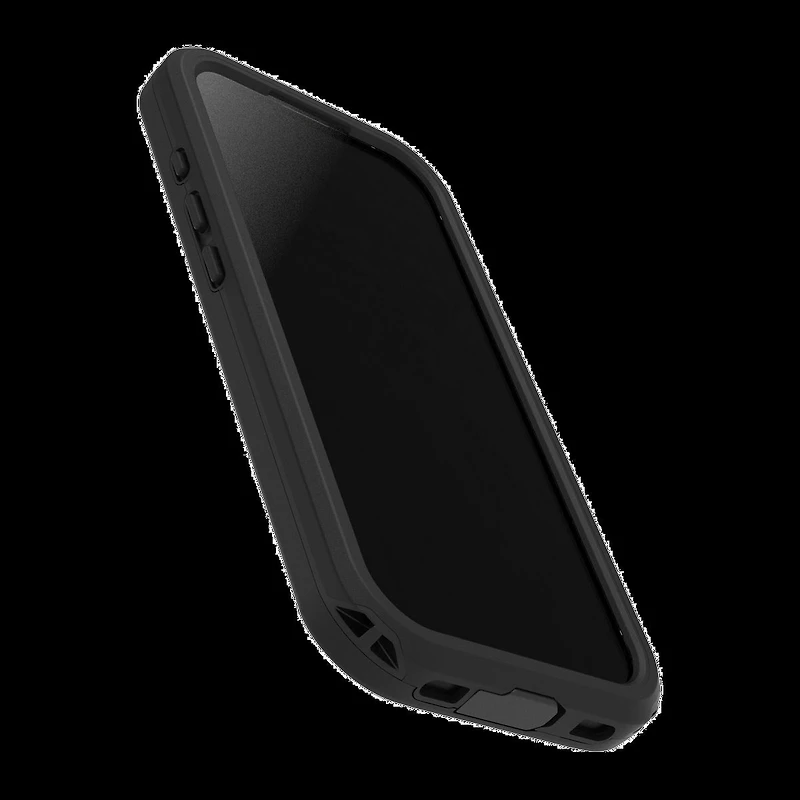 iPhone 17 Otterbox Fre MagSafe Case - Black