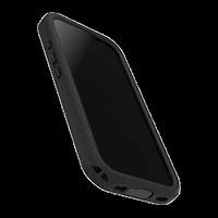 iPhone 17 Otterbox Fre MagSafe Case - Black