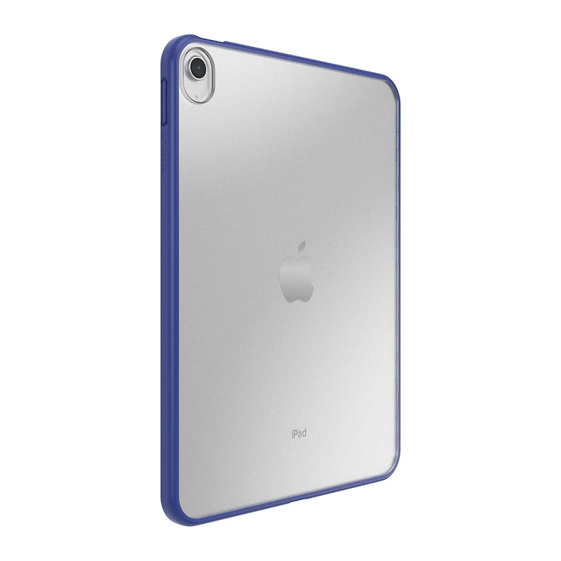 iPad A16/iPad 10th Gen Otterbox Profile Case - Thrapt Blue