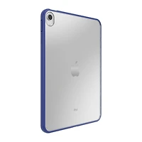 iPad A16/iPad 10th Gen Otterbox Profile Case - Thrapt Blue