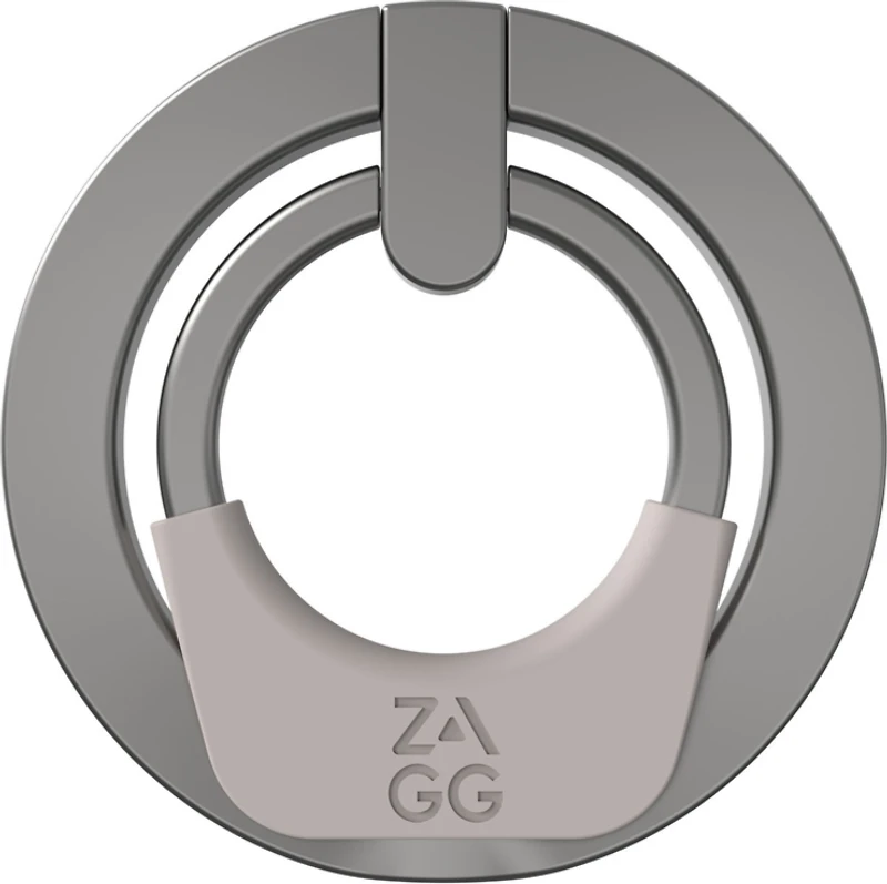 ZAGG Magnetic Ring Snap 360