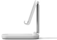 Kodak Power Stand for Smartphones - White