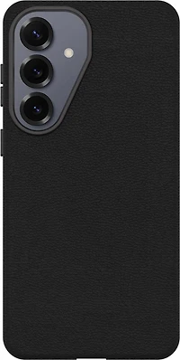 OtterBox - Symmetry Cactus Leather Noir Ash for Samsung Galaxy S26+