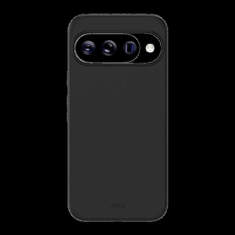 AXS Pulse MagSafe Compatible Google Pixel 10 XL | Black