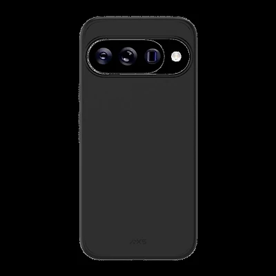 AXS Pulse MagSafe Compatible Google Pixel 10 XL | Black