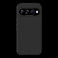 AXS Pulse MagSafe Compatible Google Pixel 10 XL | Black