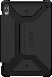 Samsung Galaxy Tab S9+ UAG Metropolis SE Case - Black