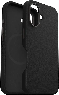 OtterBox - Symmetry Cactus Leather MagSafe Case for Apple iPhone 16
