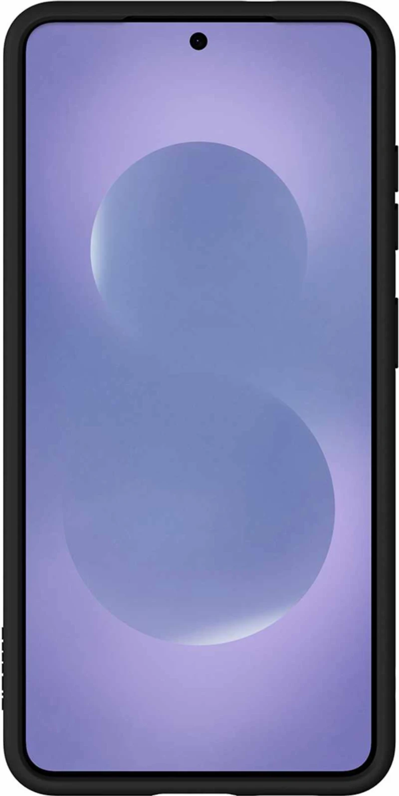 Nimbus9 - Alto 2 MagSafe Case for Samsung Galaxy S26 - Black