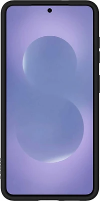 Nimbus9 - Alto 2 MagSafe Case for Samsung Galaxy S26 - Black