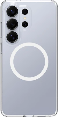 AXS ULTRA CLEAR Magsafe Compatible Samsung Galaxy S26 Ultra