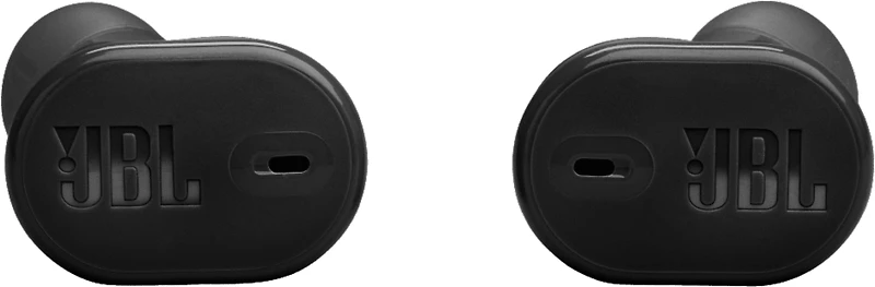 JBL - Tune Buds 2 True Wireless In Ear Noise Cancelling Bluetooth Headphones