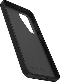 OtterBox 7797447 Étui Symmetry Cactus Leather Rich Adobe pour Samsung Galaxy S25+
